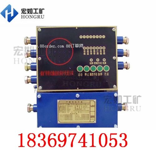 KHP-159V÷ƤC(j)CN
