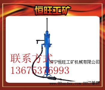 a(chn)(yu)|(zh)YSP45菎rC(j)r(yu) |(zh)C DƬ B