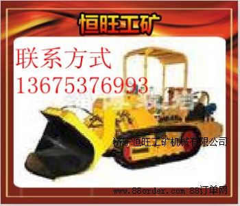 a(chn)(yu)|ZCYϵЂжbrCr(yu) |C DƬ B