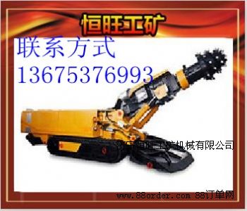 a(chn)(yu)|(zh)MCr(yu) |(zh)C DƬ B