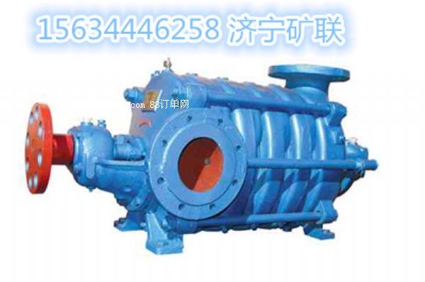yMD25-50*7ĥ༉(j)xı
