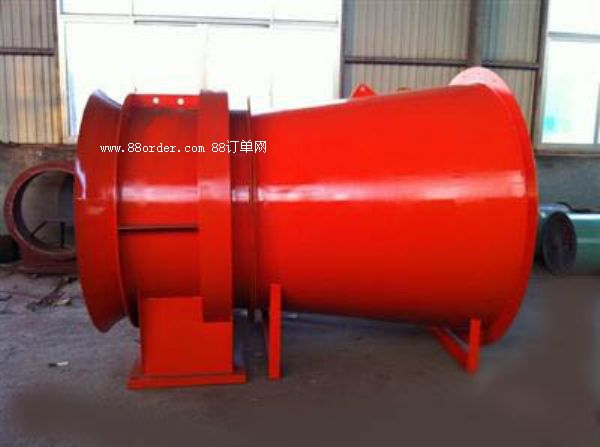 ĴؕK40-6VL(fng)C