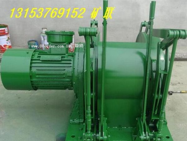 JD-0.5{(dio)Ƚg܇(ch)
