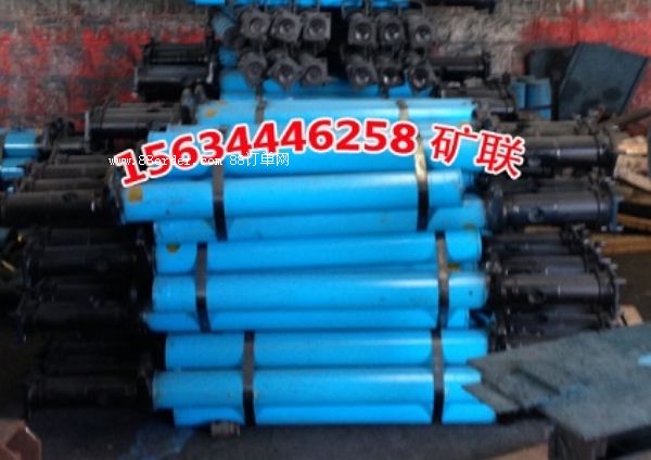 DW16-300/100wҺ֧ VÆwҺ֧