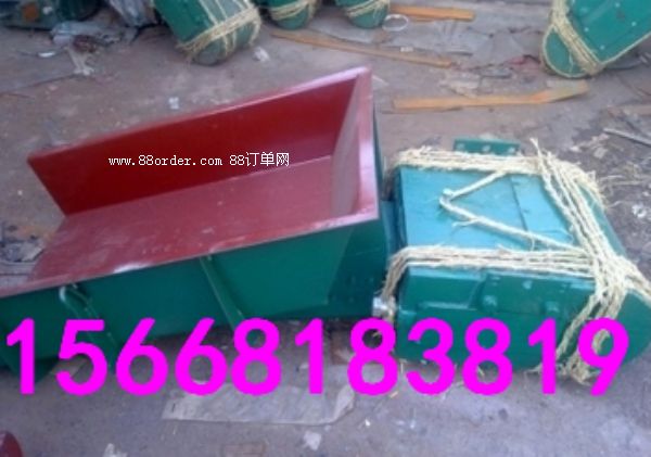 GZϵ늴(dng)oϙC(j)