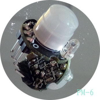 88ӆξW(wng)