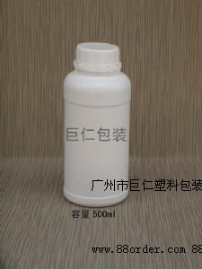 500mlϺƿl(f)Ϻƿ(bo)r(ji)