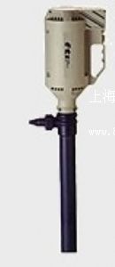 ݔD(zhun)ã