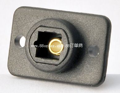 TOSLINK m