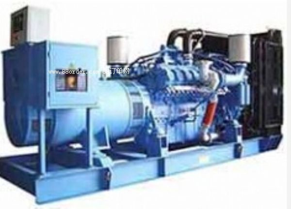 200KWֲ֠Ͱl(f)늙C(j)