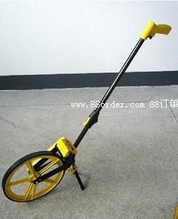 SֱN Ʒ|(zh) y݆/݆ʽyx