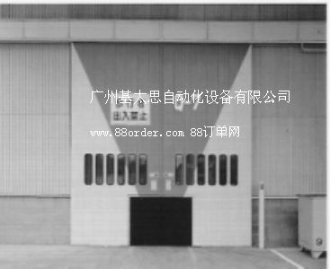 ǴőҸԄ(dng)T EDM18    EDM30