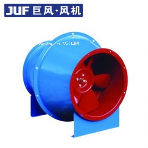 GXFSJGбL(fng)C(j)бʽͨL(fng)C(j)L(fng)C(j)