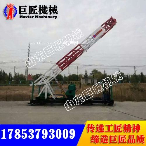 SPJ-400ĥP(pn)@C(j) ˮ̴O(sh)Sұc(din)ֱN(xio)