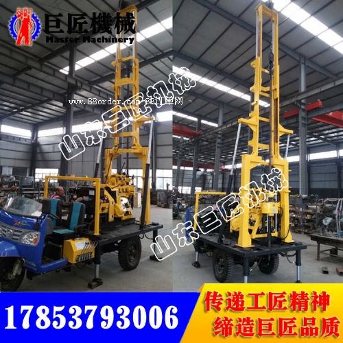 XYC-200A݆܇ʽˮ@C
