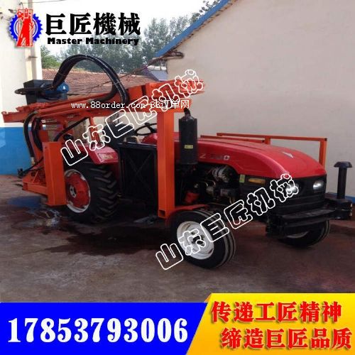 CJC-150C(j)ʽ(dng)ˮ@C(j)