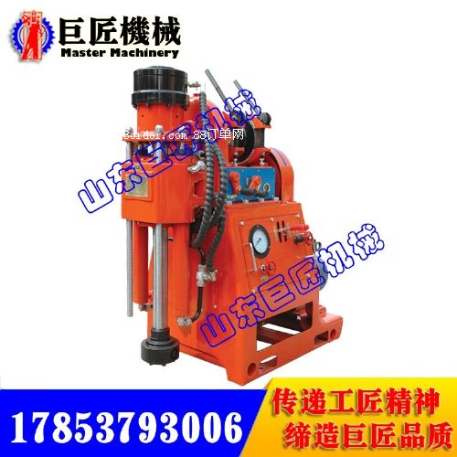 ZLJ-200úVÿӵ@C(j)