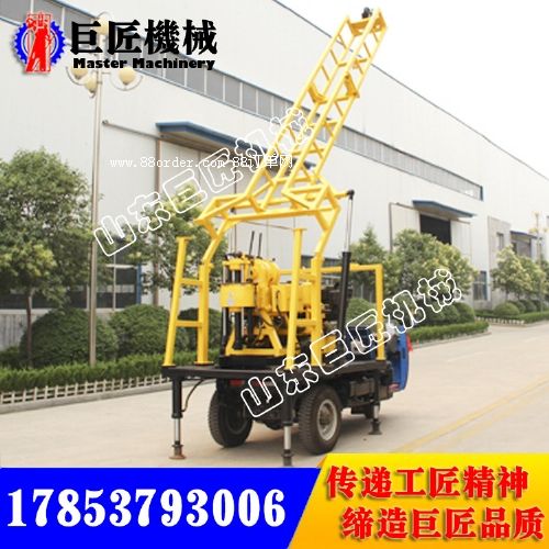 XYC-200A݆܇dˮ@C