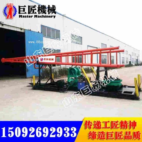 F(xin)؛SPJ-300ĥP@C SPJ300׏@C