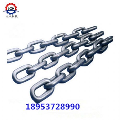 34*126Ah(hun) ߏCϵ朗l