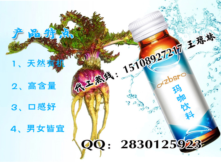 點擊打開原圖 undefined