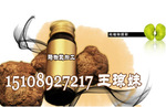 ϴӹoema