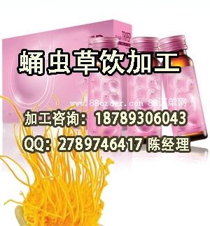 Ӽxݮa(chn)ƷƷN