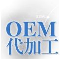 Ϻа˹ˎI(y)g޹˾