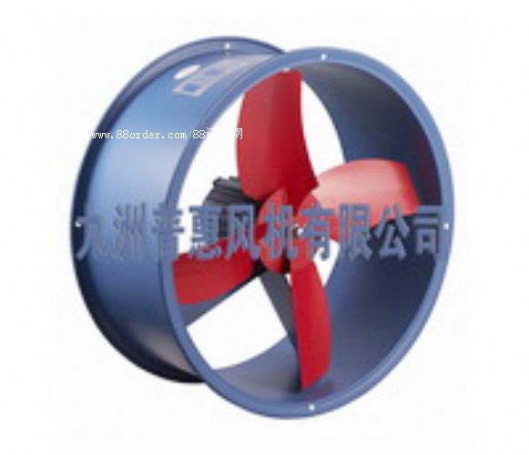 L(fng)C(j)ح䓟Y(ji)L(fng)C(j)ϵy(tng)M(jn)c(yu)