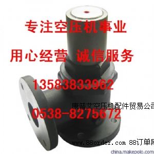 826502-123СyOȦSް