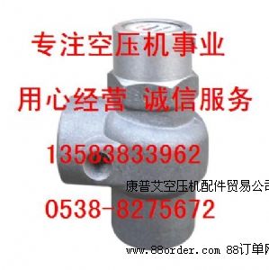 02250051-338СySް