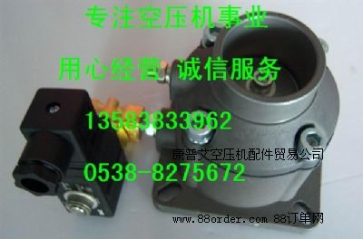 02250088-348M(jn)y02250088-349