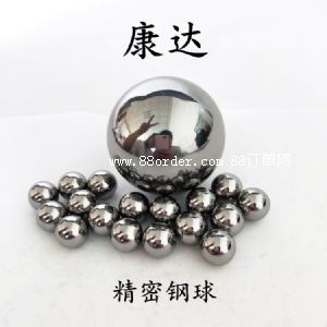 Sr6.35mml(f)