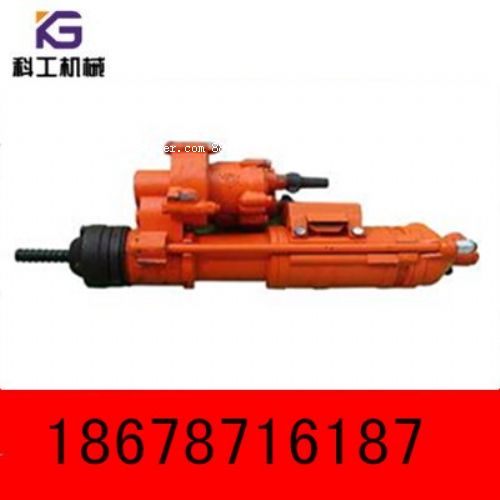 ƹa(chn)SYGZ90͌(do)܉ʽΪ(d)D(zhun)菎rC(j)