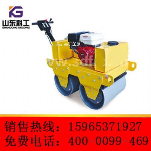 ·C(j)еHHYLJ-S600ַp݆pӉ·C(j)