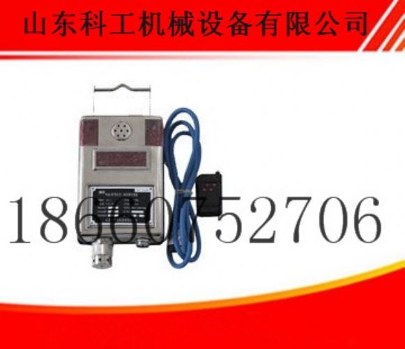 RG5Ht̼