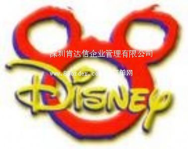 ȪDisney|(zh)(yn)SӖ(xn)BTDisney(yn)Sԃ