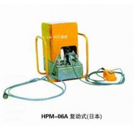 HPM-06A &#160늄Һãձ IZUMI