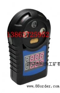 CYT25/1000һ̼y