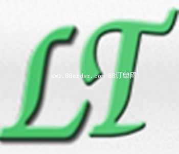 _ܘI(y)޹˾
