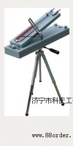 U΃AбʽӋ(j)