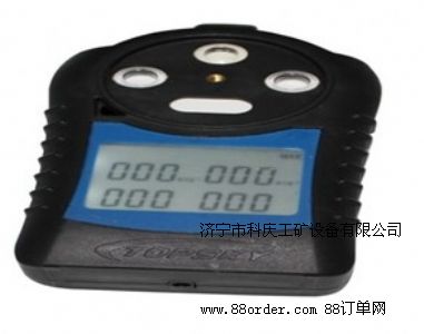 CN500/50һy(c)