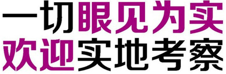 Ҋ錍