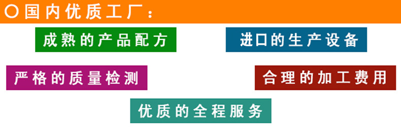 S҃(yu)(sh)