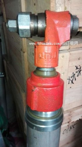 (yng)7665D(zhun)菎rC(j) p菎rC(j)