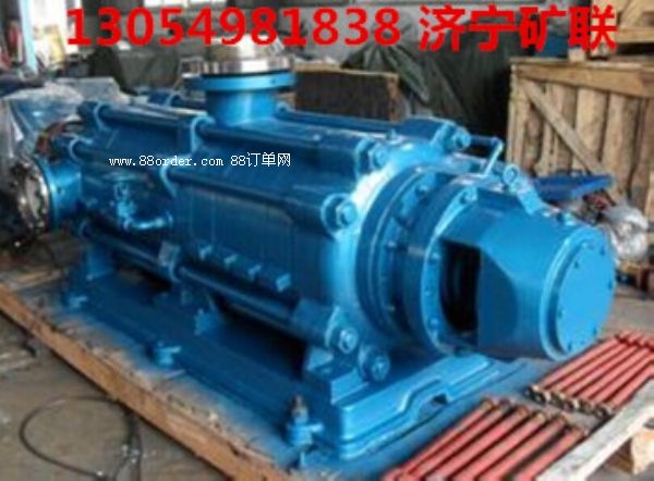 MD6-25*3ĥ༉(j)xı
