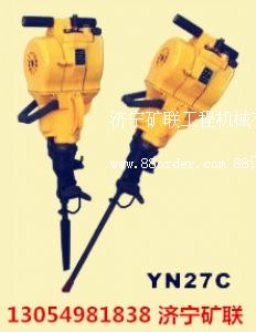 YT28菎rC(j) (dng)菎rC(j)