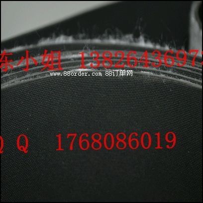 IhҾz