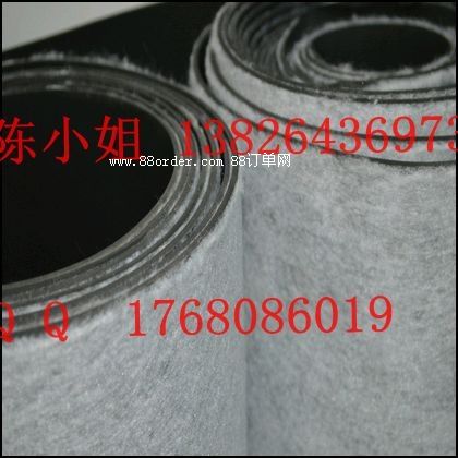 е3.0MM