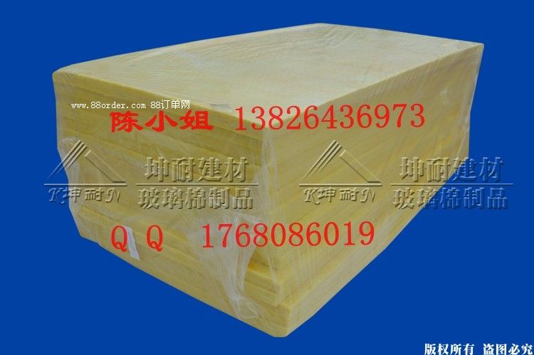 S_^(q)ް96KGް